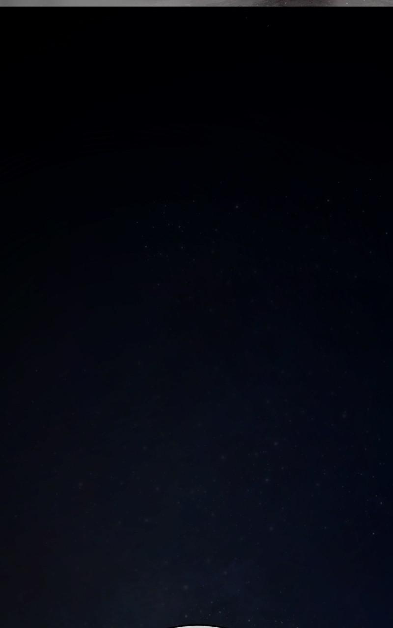 Best Teacher Baek Chap 42 - Next Chap 43