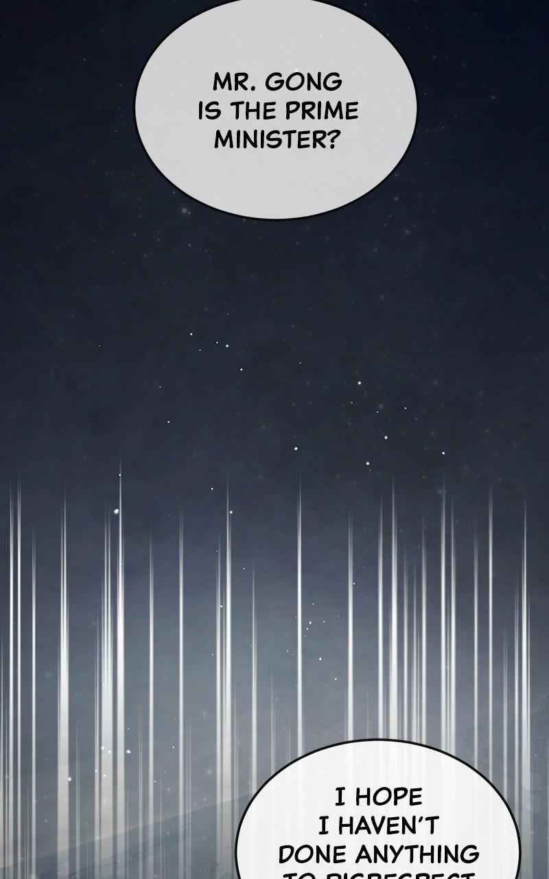 Best Teacher Baek Chap 42 - Next Chap 43