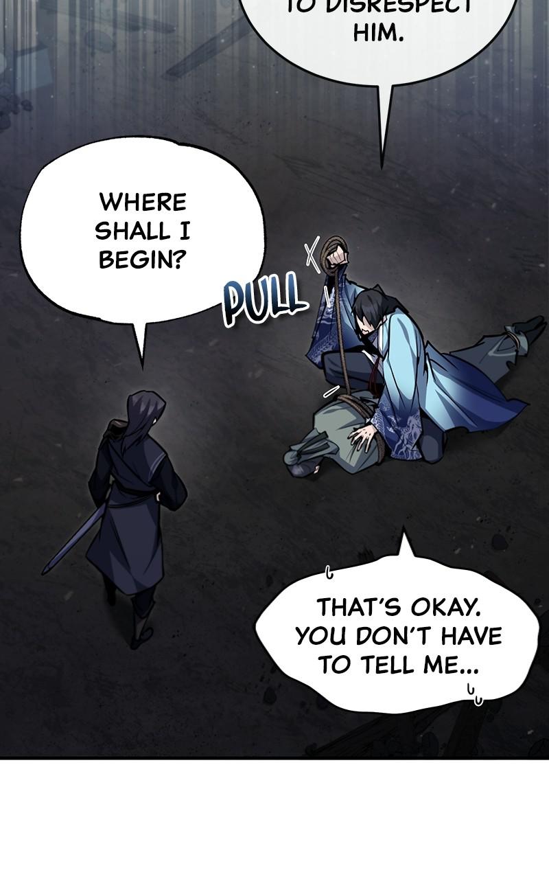 Best Teacher Baek Chap 42 - Next Chap 43