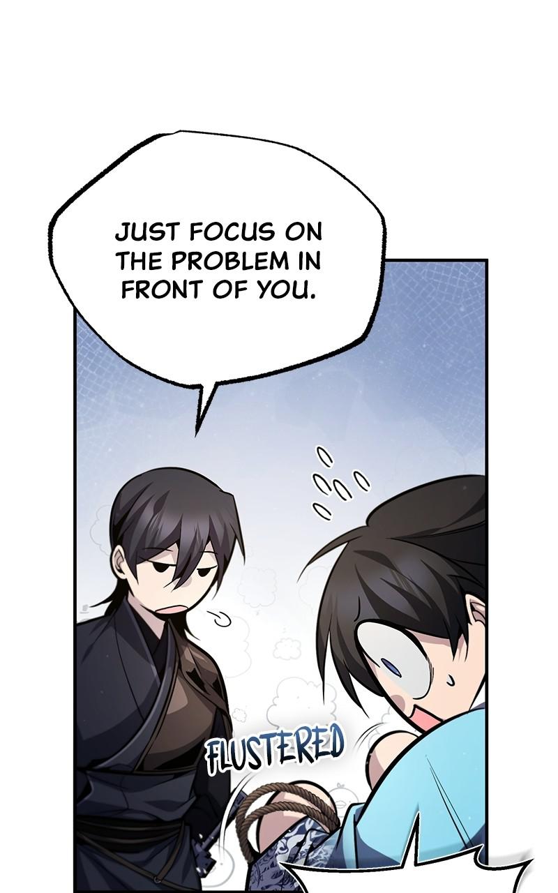 Best Teacher Baek Chap 42 - Next Chap 43