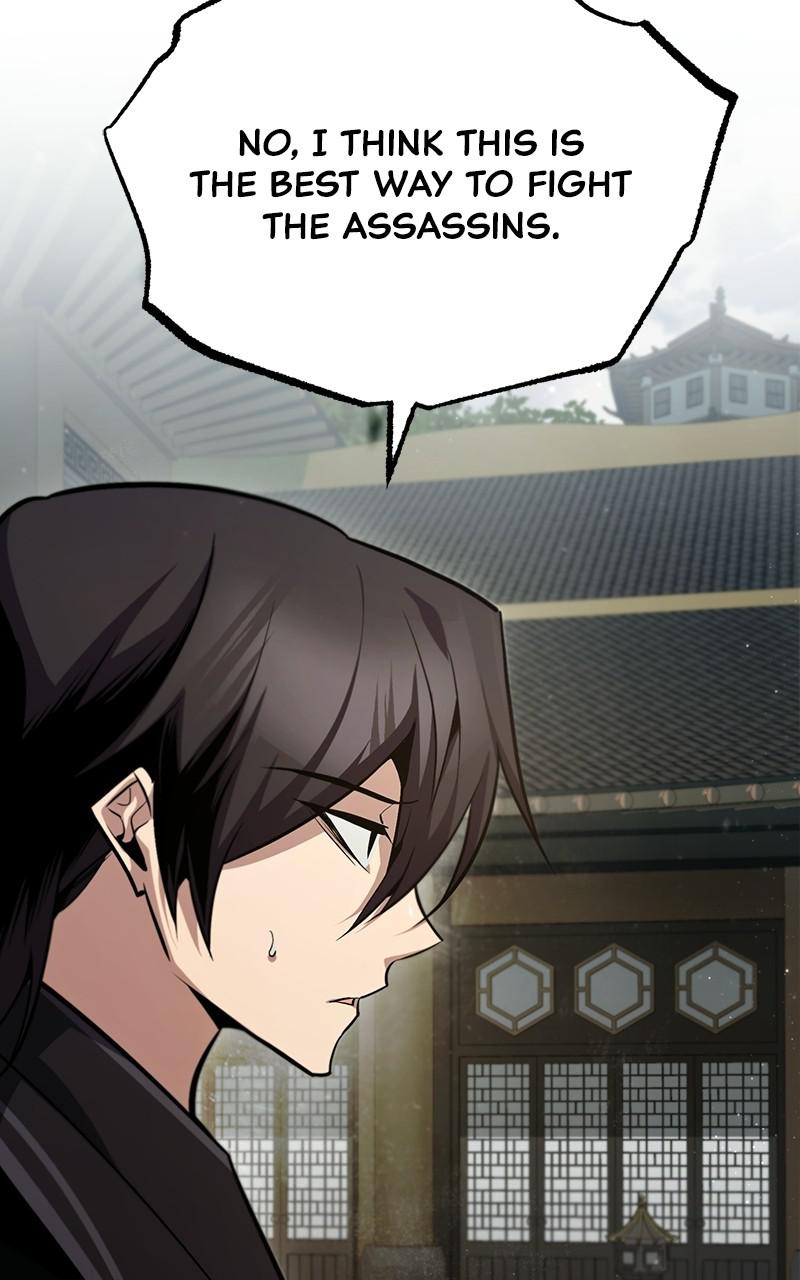 Best Teacher Baek Chap 42 - Next Chap 43