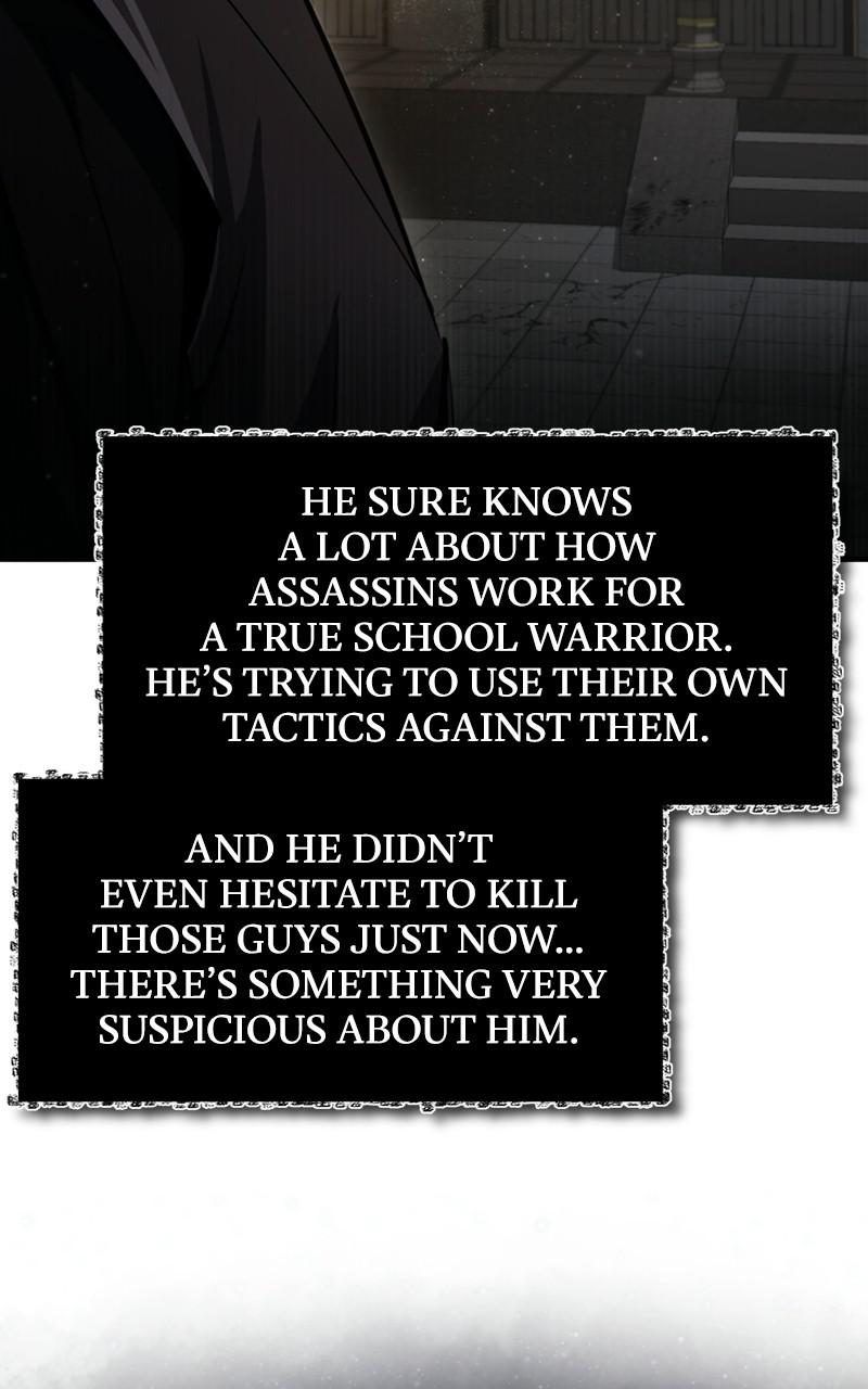 Best Teacher Baek Chap 42 - Next Chap 43