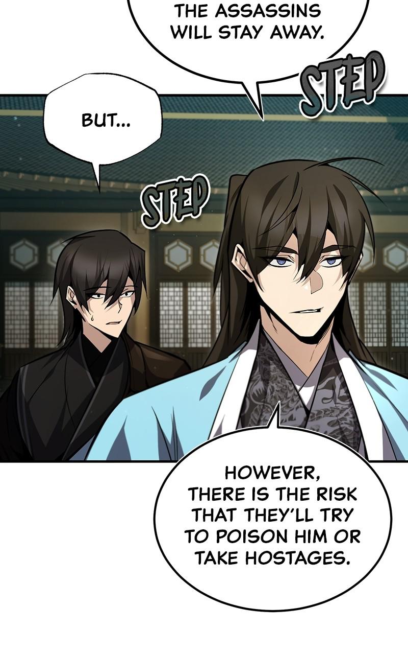 Best Teacher Baek Chap 42 - Next Chap 43