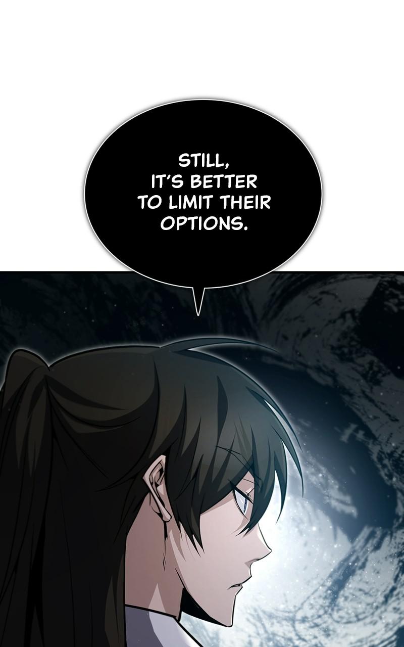 Best Teacher Baek Chap 42 - Next Chap 43