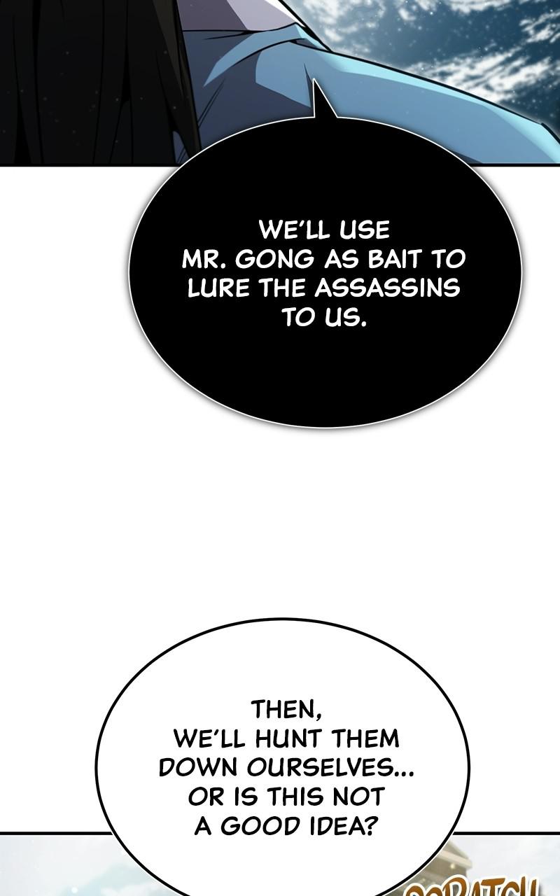 Best Teacher Baek Chap 42 - Next Chap 43