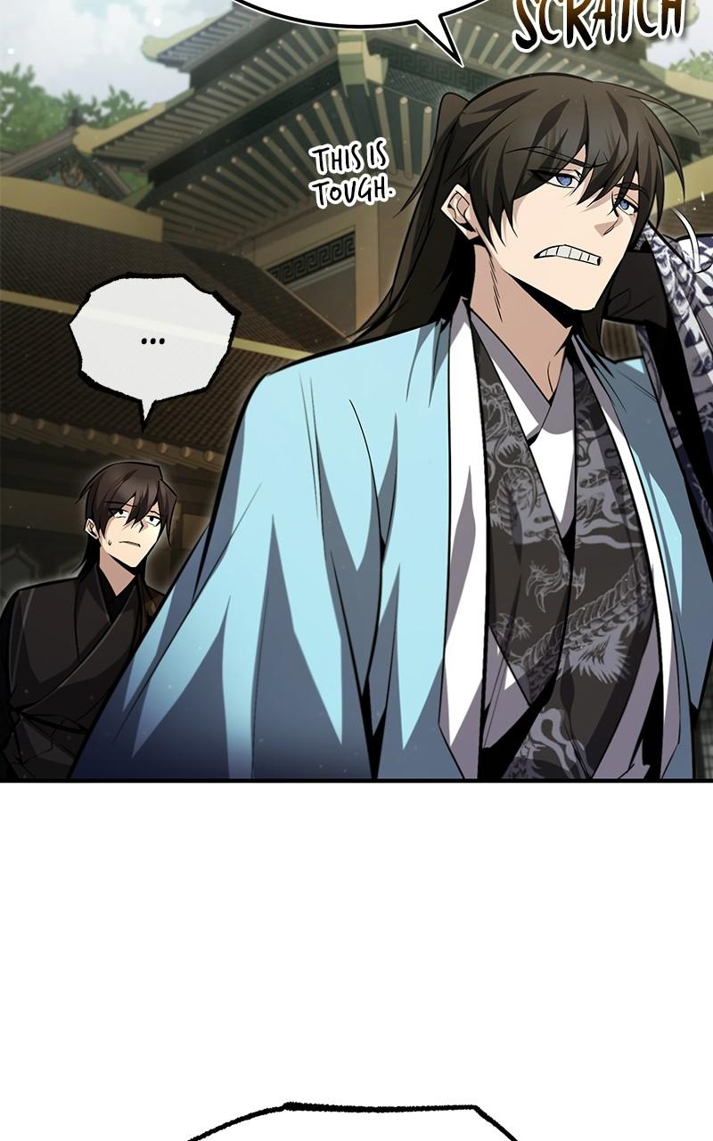 Best Teacher Baek Chap 42 - Next Chap 43