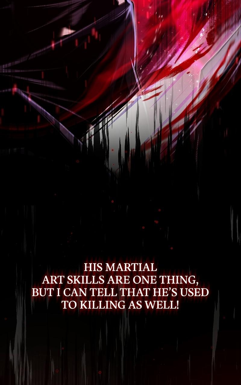 Best Teacher Baek Chap 42 - Next Chap 43