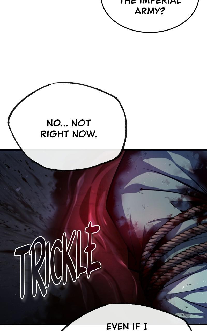 Best Teacher Baek Chap 42 - Next Chap 43