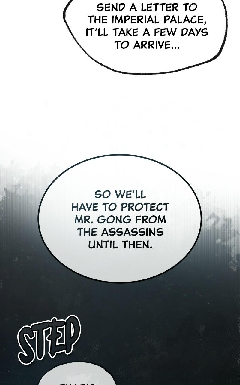 Best Teacher Baek Chap 42 - Next Chap 43