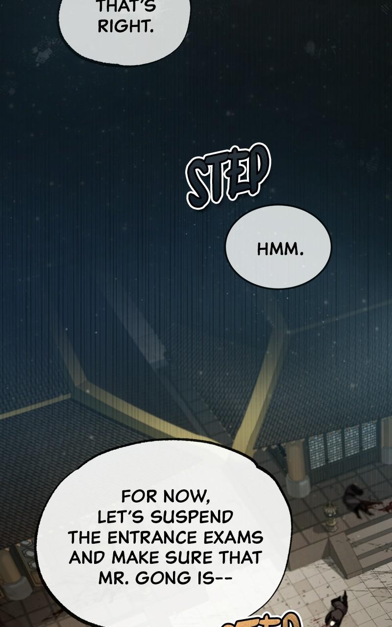 Best Teacher Baek Chap 42 - Next Chap 43