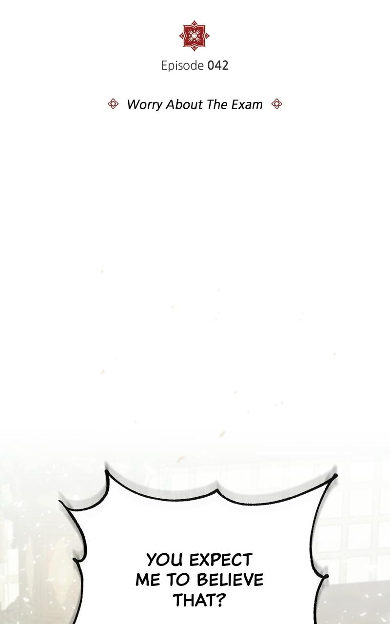 Best Teacher Baek Chap 42 - Next Chap 43