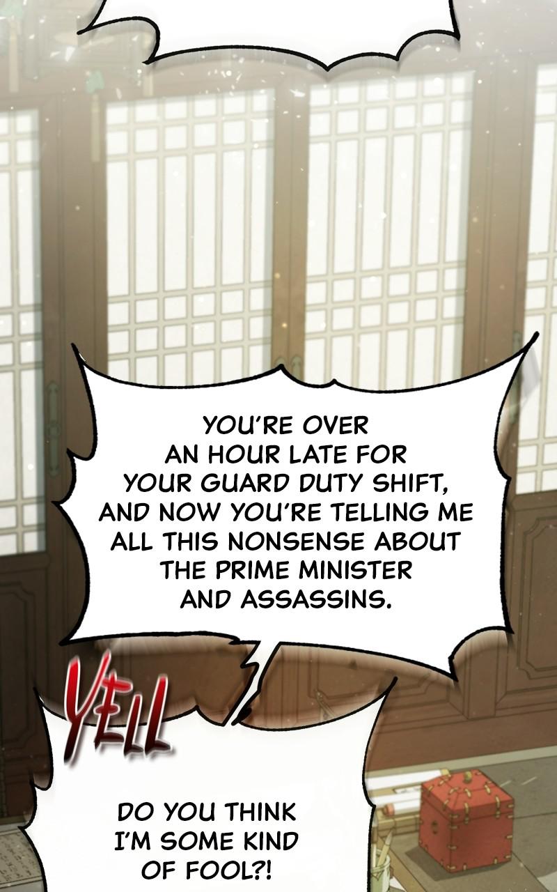 Best Teacher Baek Chap 42 - Next Chap 43