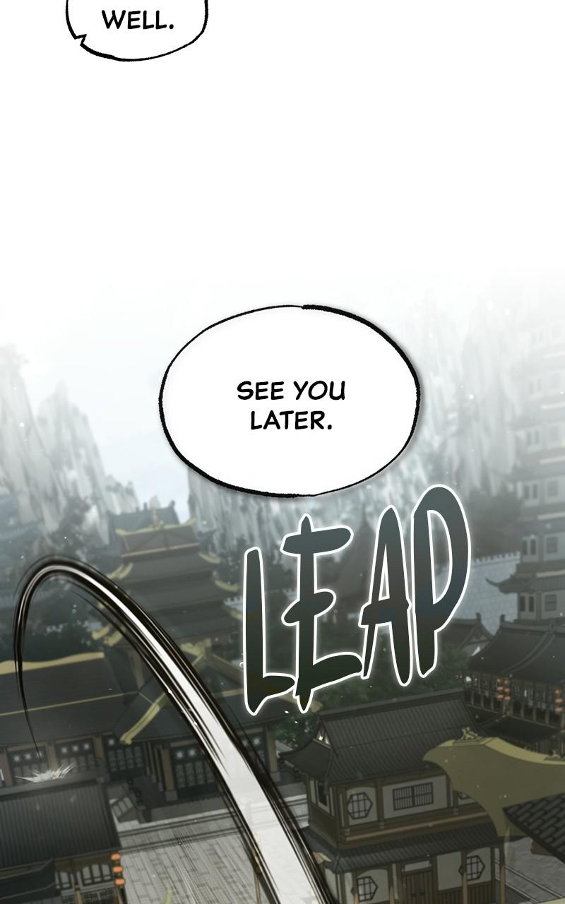 Best Teacher Baek Chap 42 - Next Chap 43