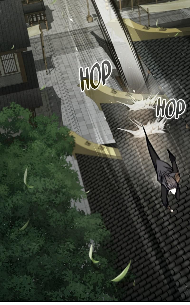 Best Teacher Baek Chap 42 - Next Chap 43