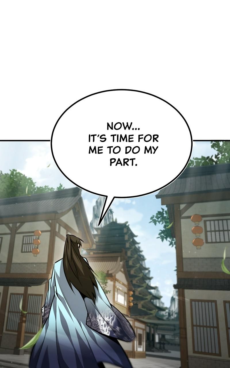 Best Teacher Baek Chap 42 - Next Chap 43