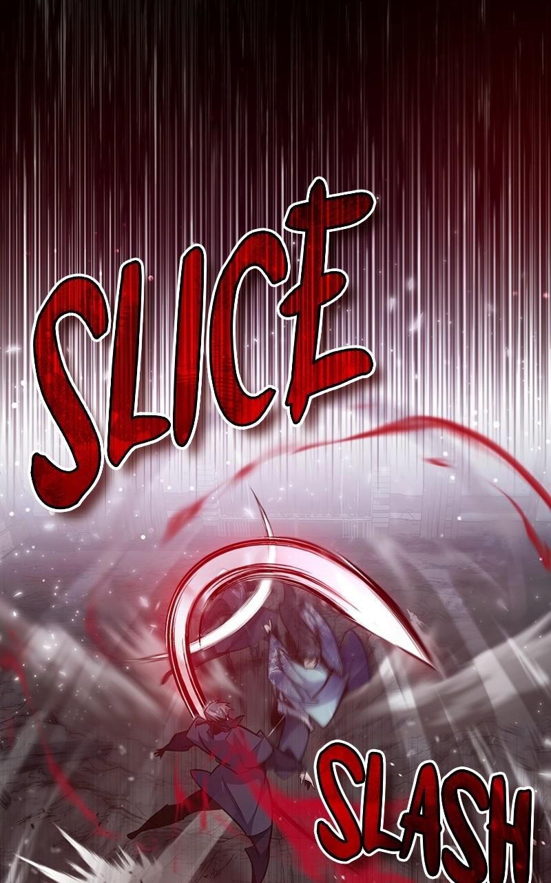 Best Teacher Baek Chap 42 - Next Chap 43