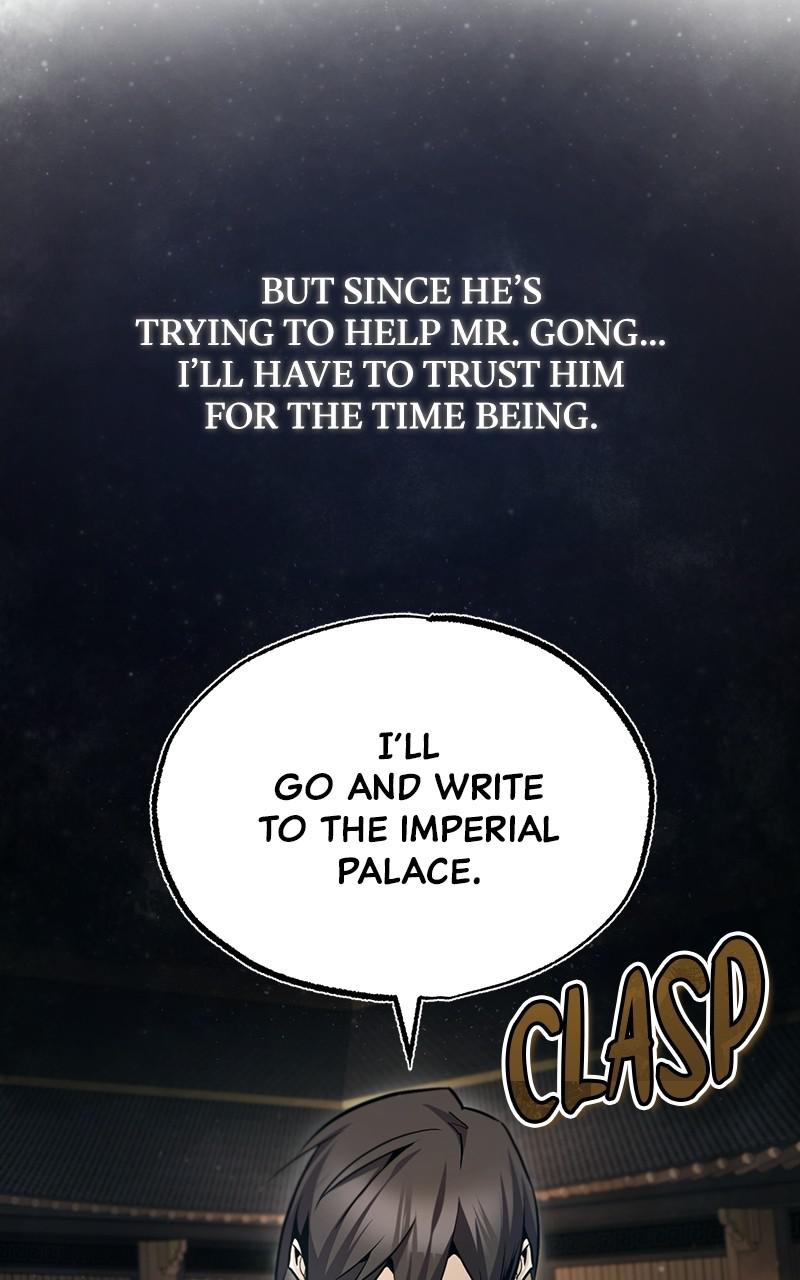 Best Teacher Baek Chap 42 - Next Chap 43