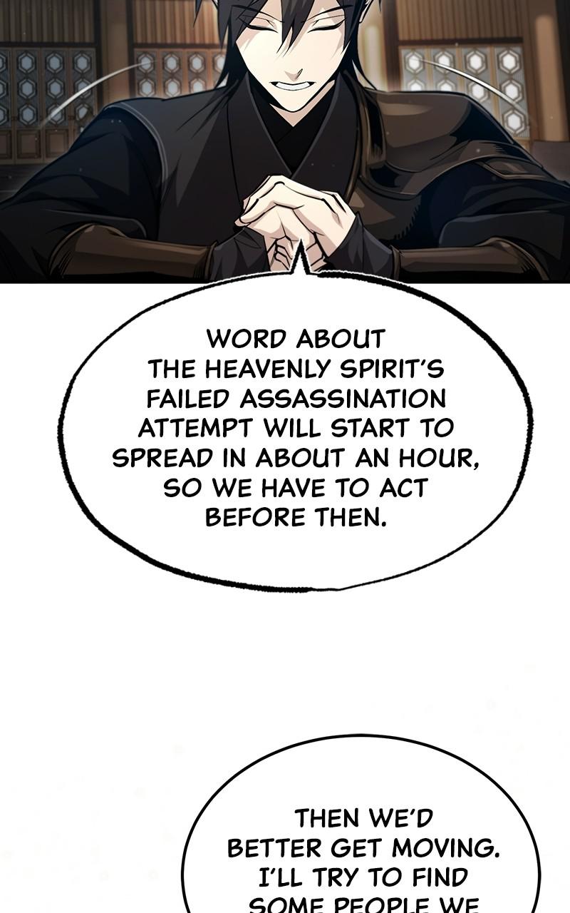 Best Teacher Baek Chap 42 - Next Chap 43