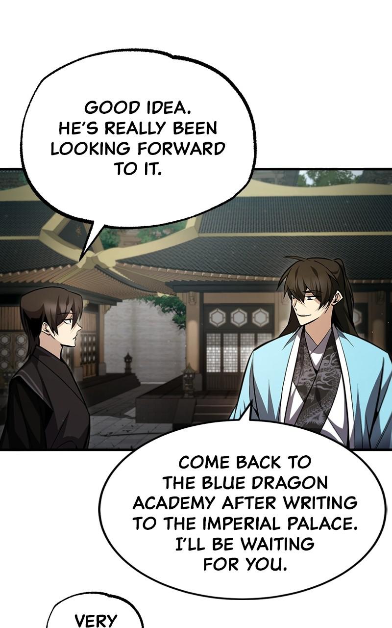 Best Teacher Baek Chap 42 - Next Chap 43