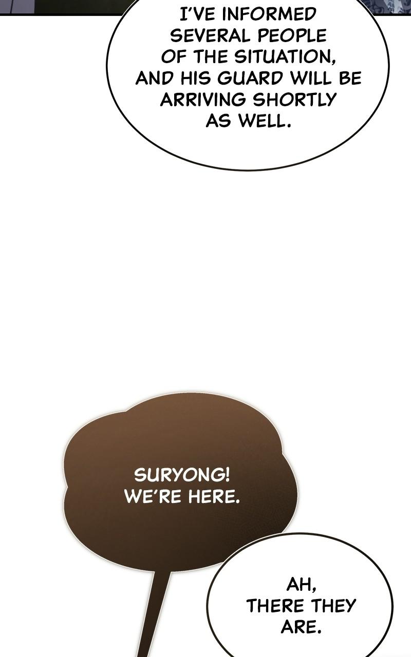 Best Teacher Baek Chap 42 - Next Chap 43