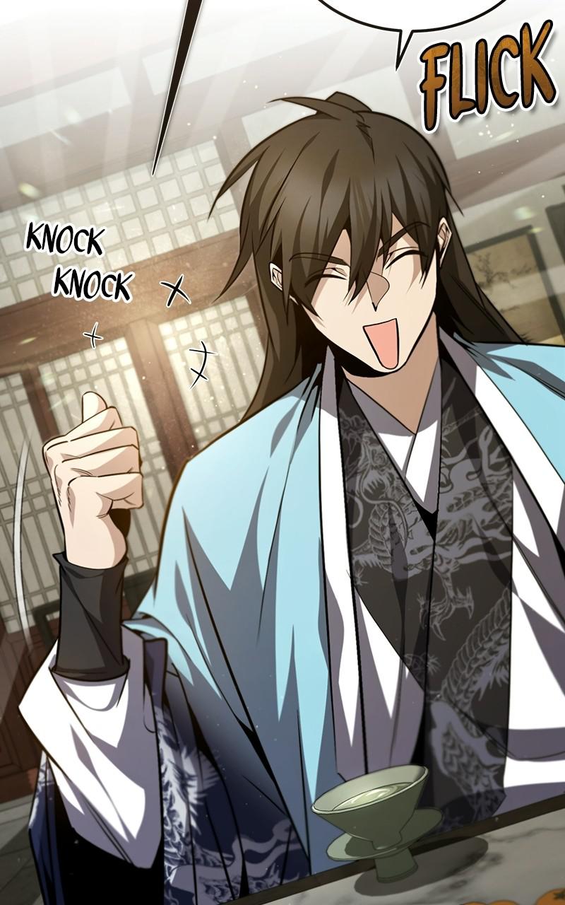 Best Teacher Baek Chap 42 - Next Chap 43