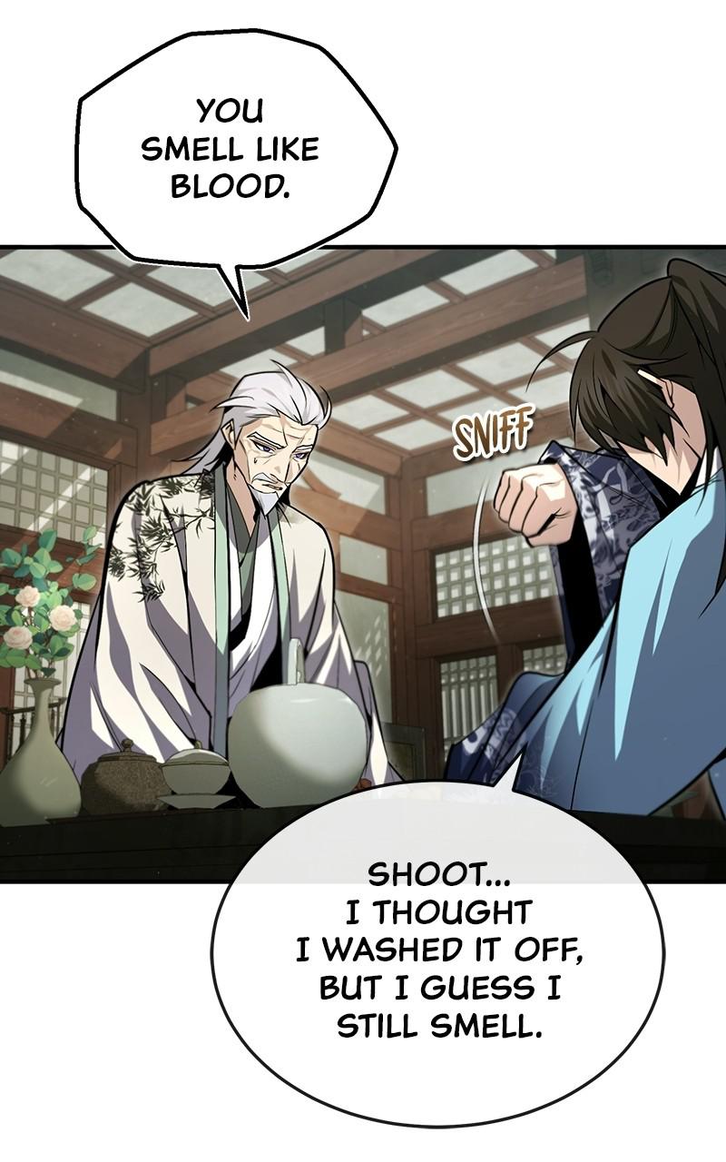 Best Teacher Baek Chap 42 - Next Chap 43