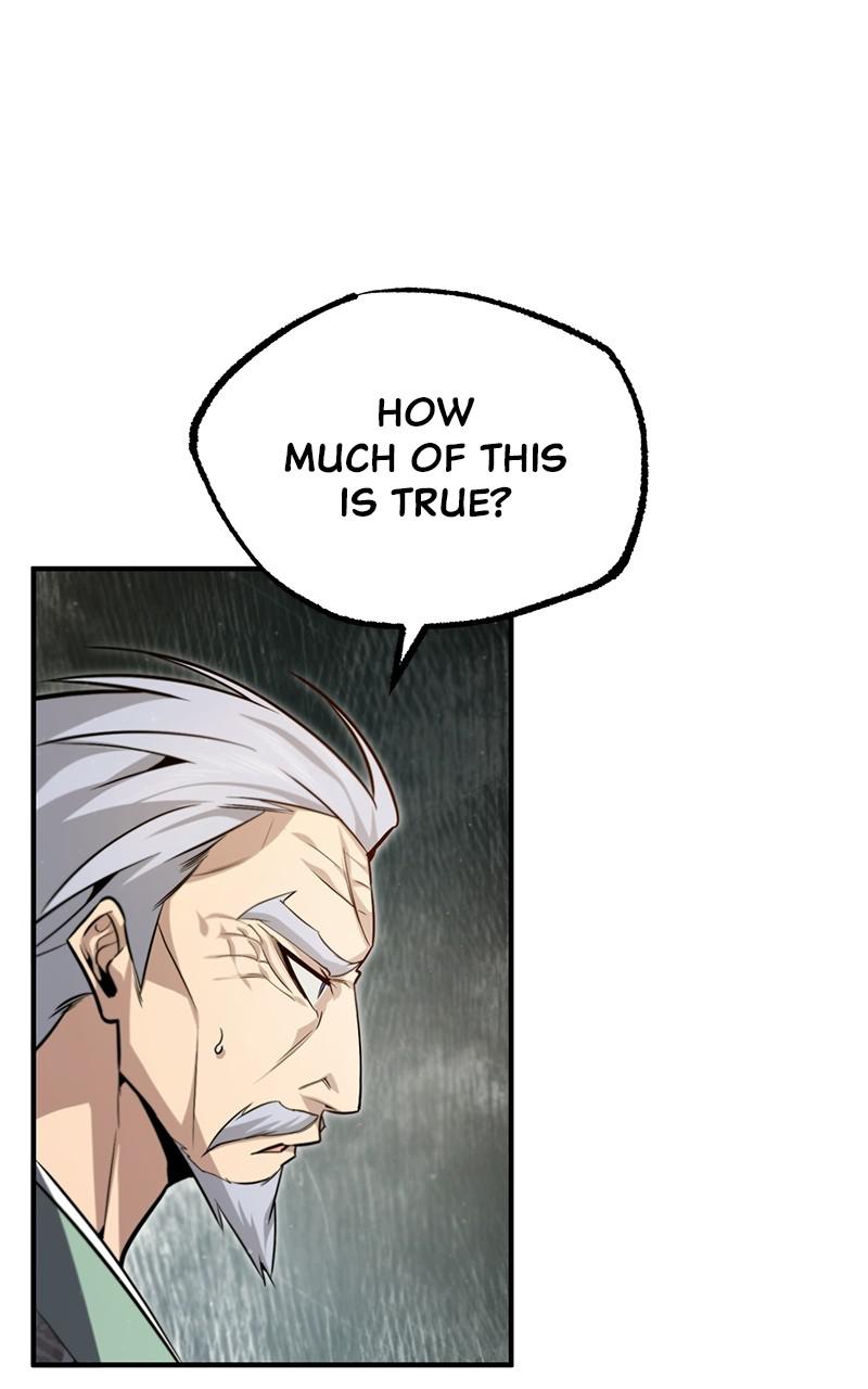 Best Teacher Baek Chap 42 - Next Chap 43