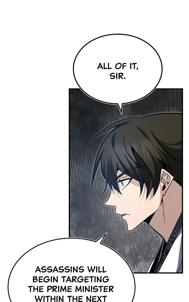 Best Teacher Baek Chap 42 - Next Chap 43