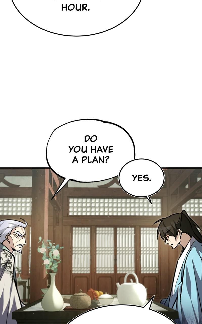 Best Teacher Baek Chap 42 - Next Chap 43