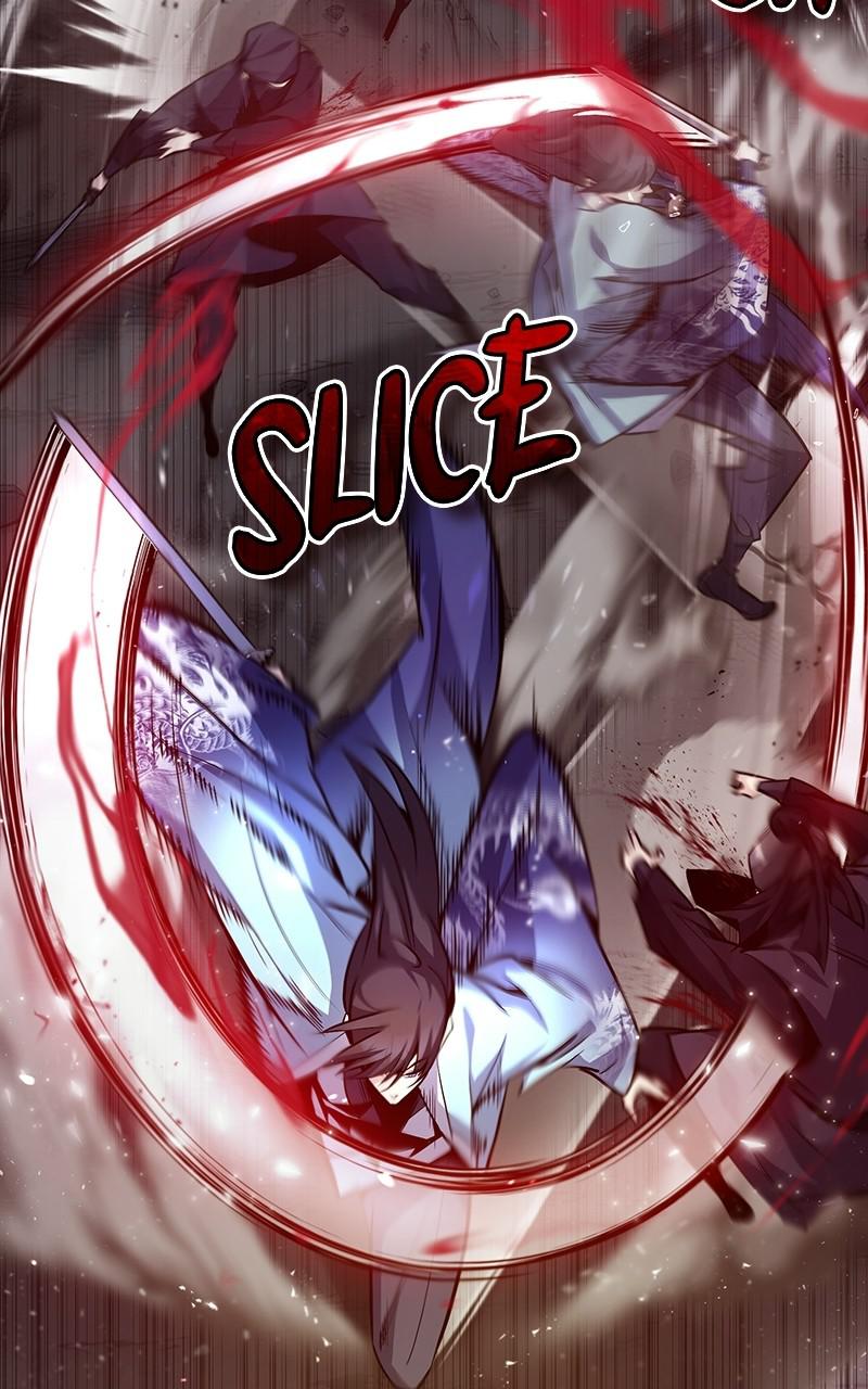 Best Teacher Baek Chap 42 - Next Chap 43