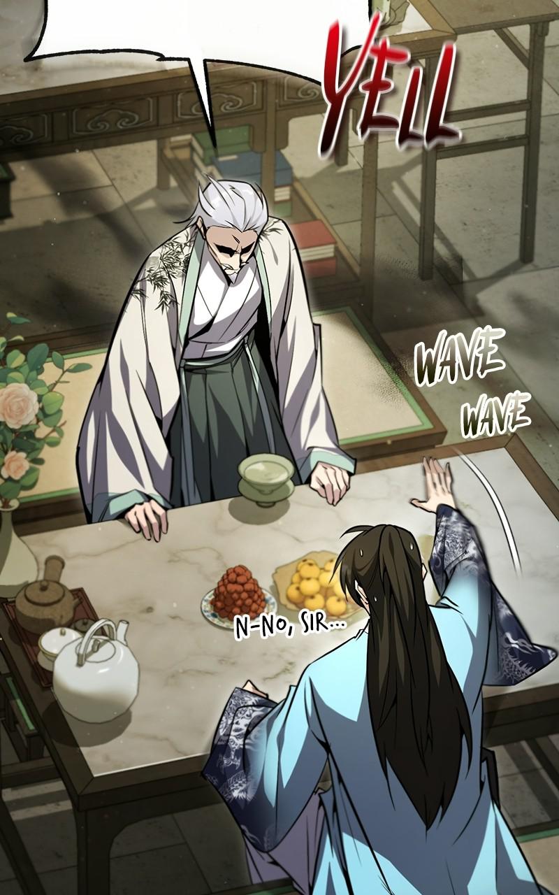 Best Teacher Baek Chap 42 - Next Chap 43