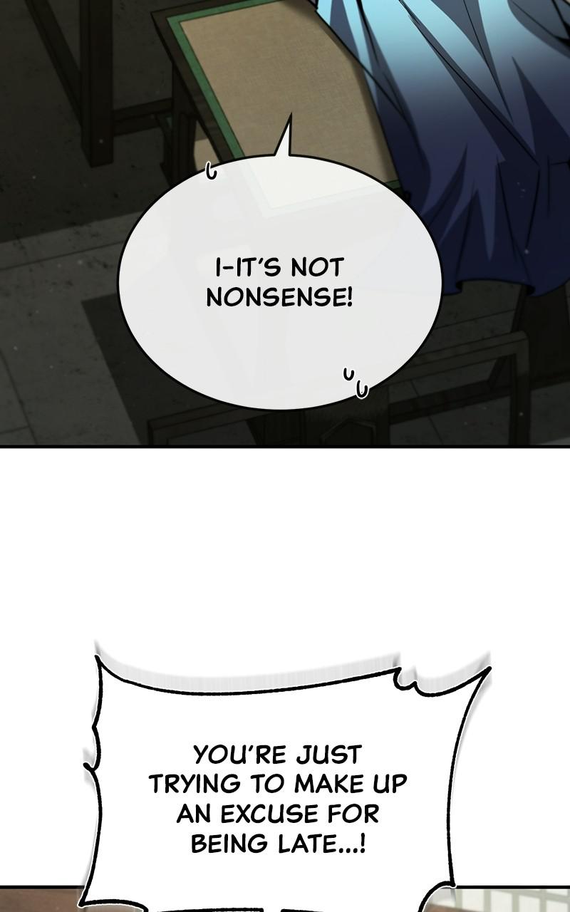 Best Teacher Baek Chap 42 - Next Chap 43