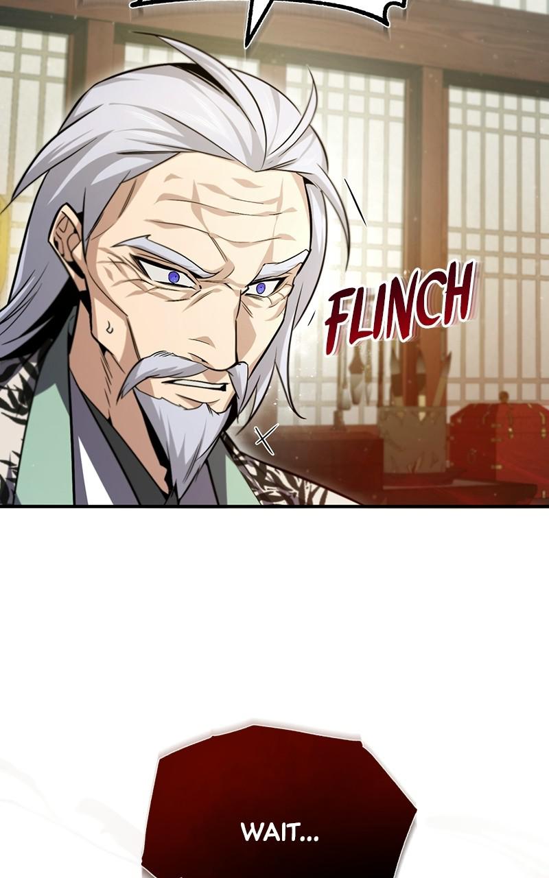 Best Teacher Baek Chap 42 - Next Chap 43