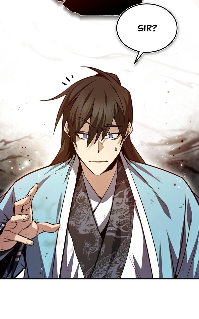 Best Teacher Baek Chap 42 - Next Chap 43