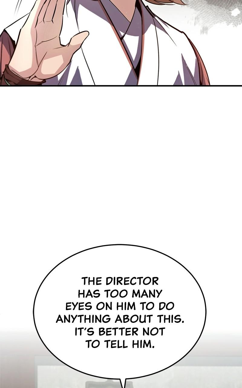 Best Teacher Baek Chap 42 - Next Chap 43