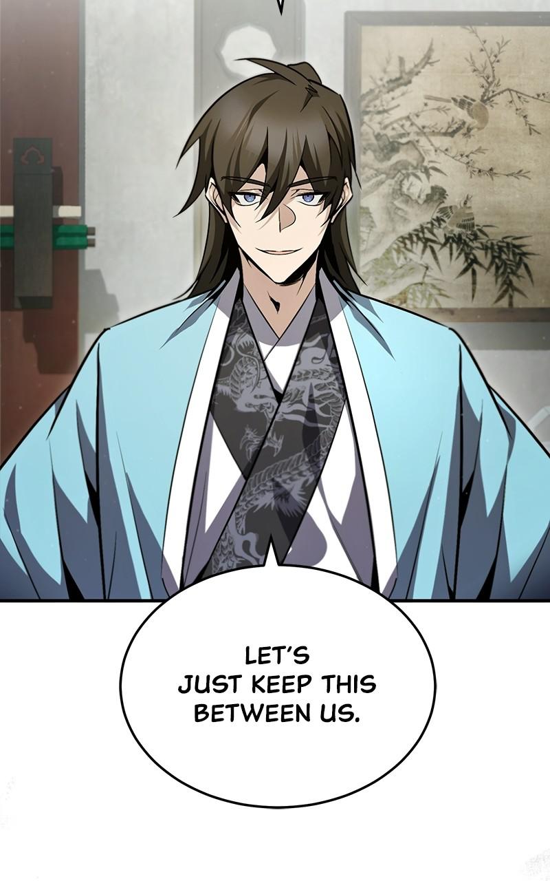 Best Teacher Baek Chap 42 - Next Chap 43