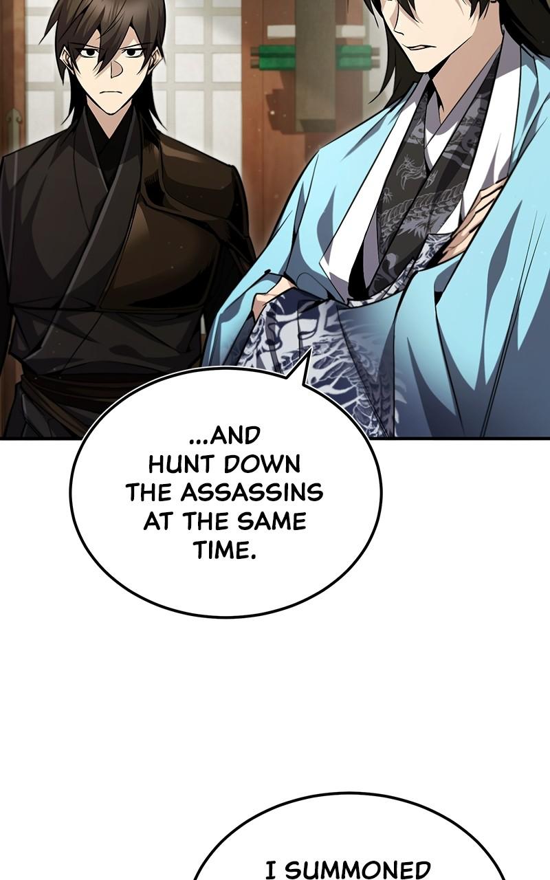 Best Teacher Baek Chap 42 - Next Chap 43