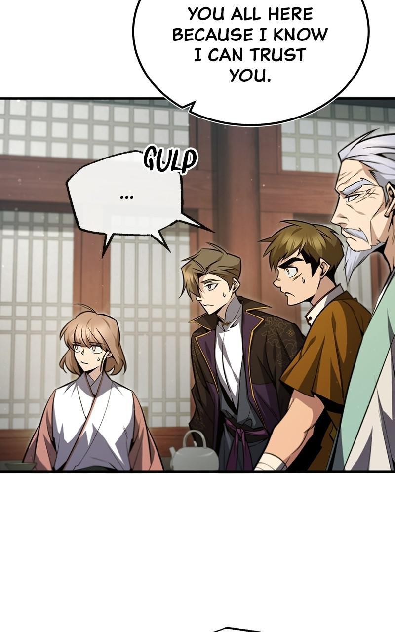 Best Teacher Baek Chap 42 - Next Chap 43