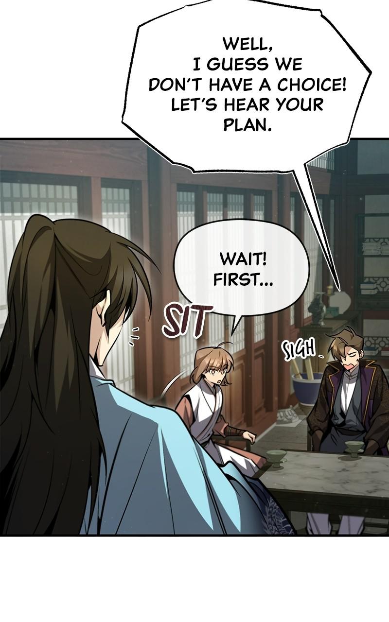 Best Teacher Baek Chap 42 - Next Chap 43