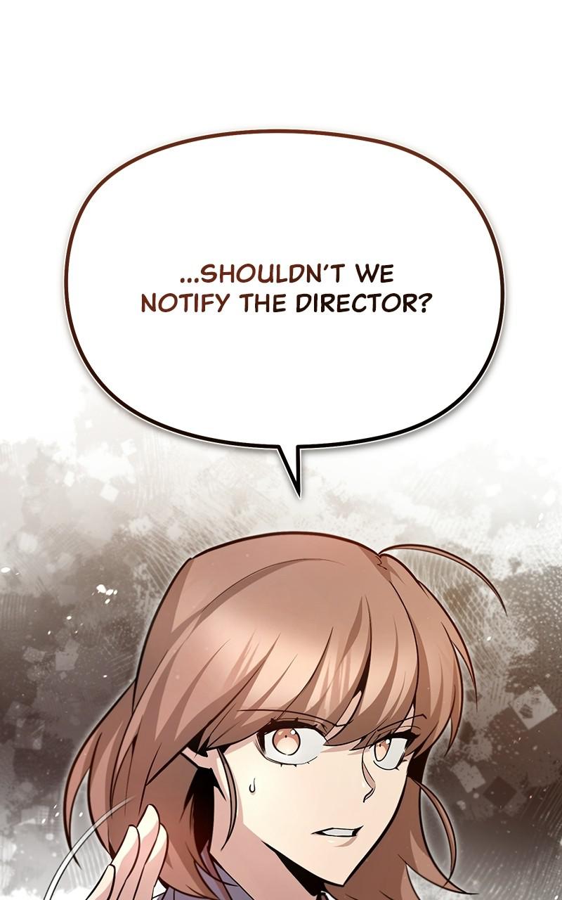 Best Teacher Baek Chap 42 - Next Chap 43