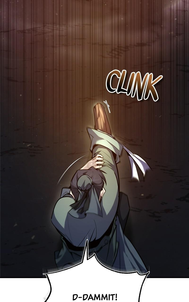 Best Teacher Baek Chap 42 - Next Chap 43