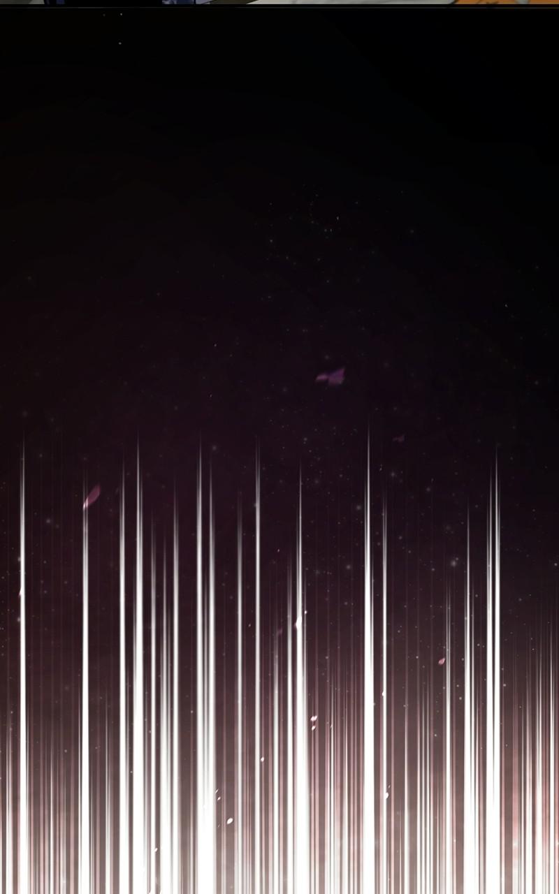 Best Teacher Baek Chap 42 - Next Chap 43