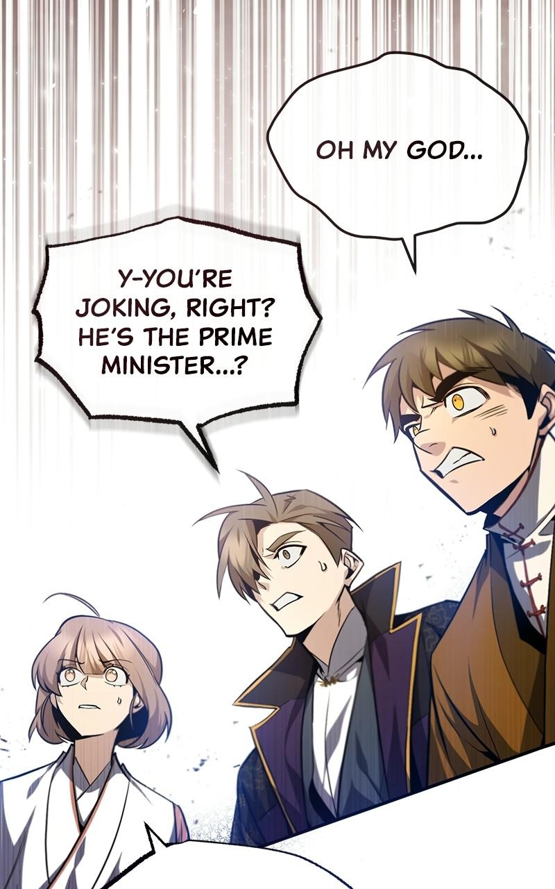 Best Teacher Baek Chap 42 - Next Chap 43