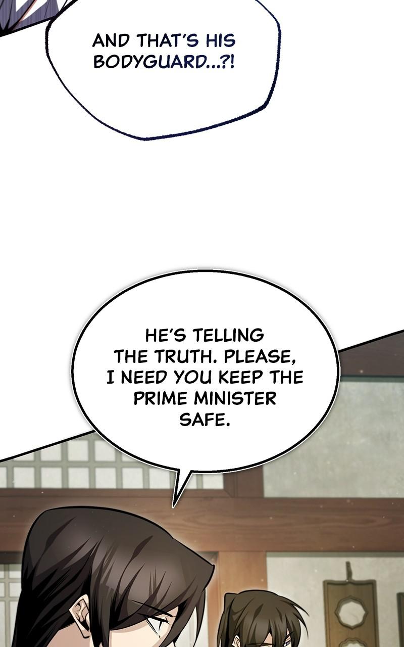 Best Teacher Baek Chap 42 - Next Chap 43