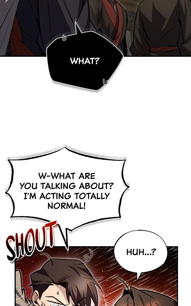 Best Teacher Baek Chap 42 - Next Chap 43