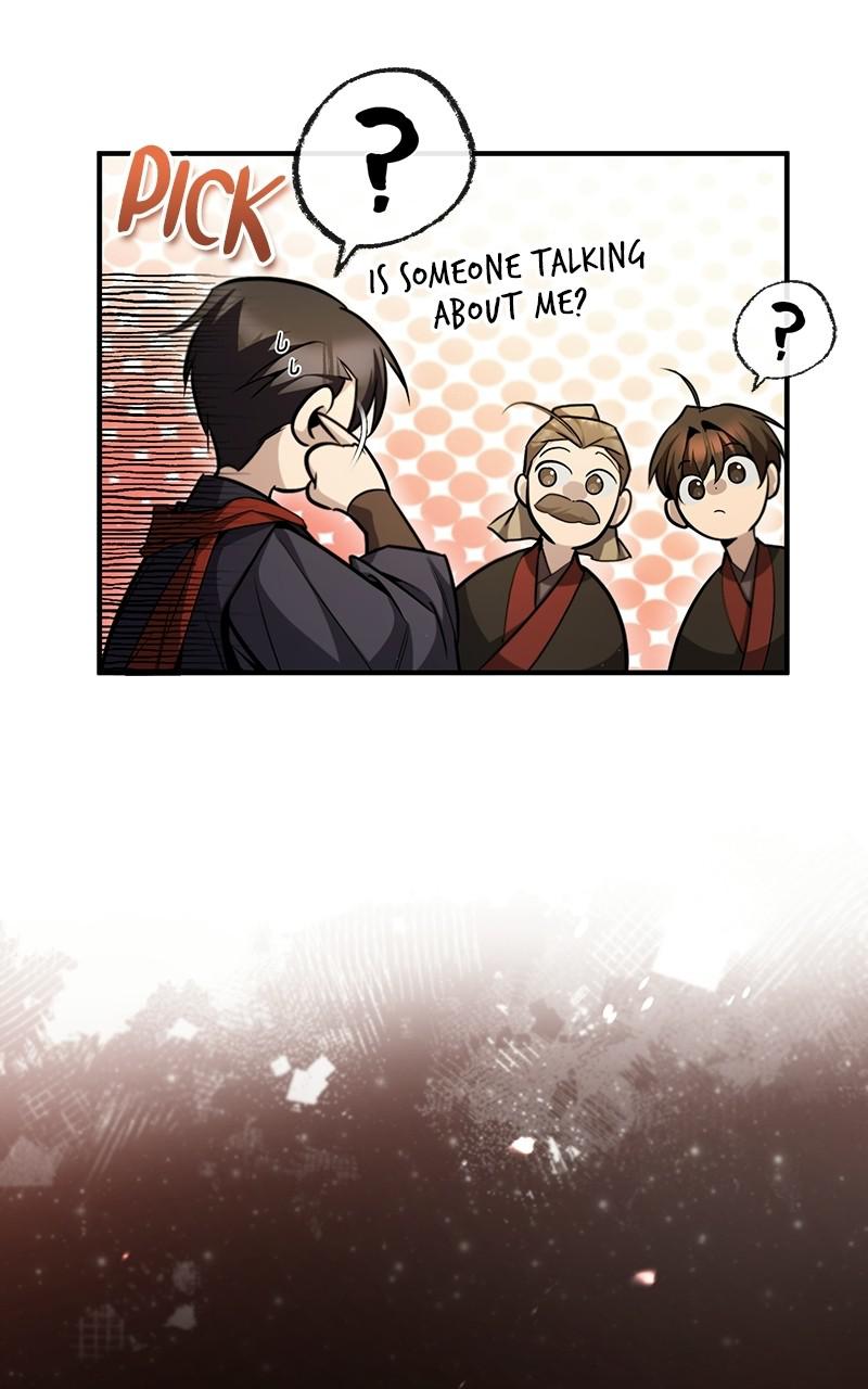 Best Teacher Baek Chap 42 - Next Chap 43