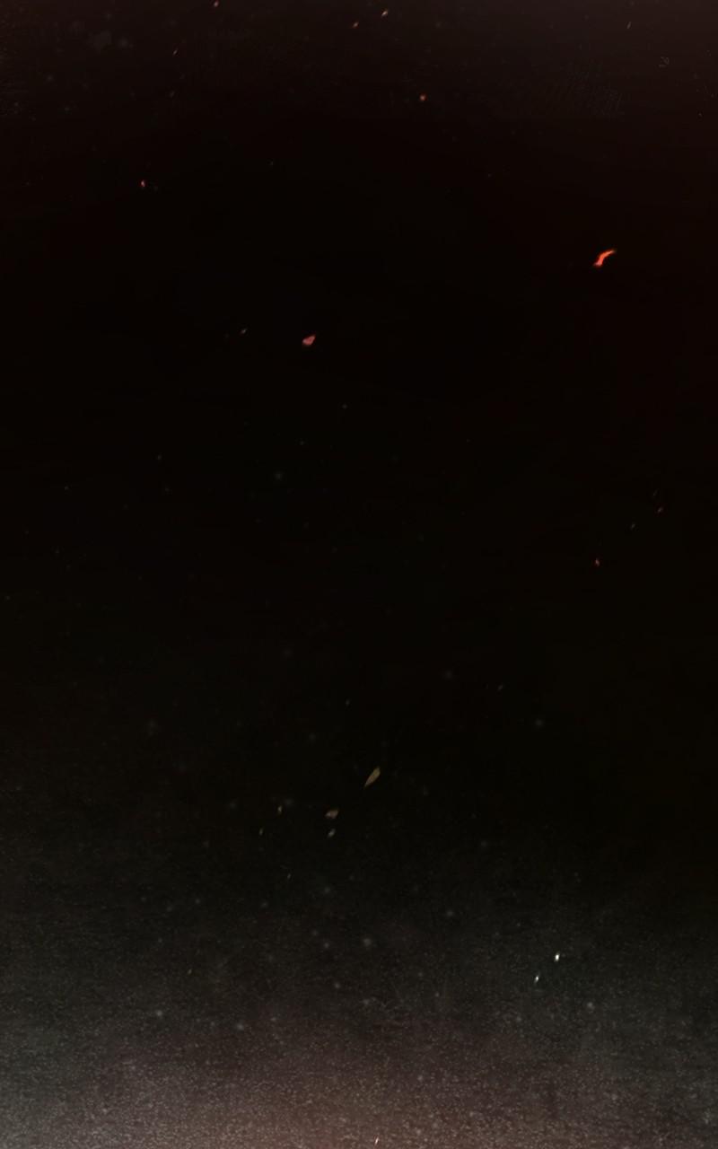 Best Teacher Baek Chap 42 - Next Chap 43