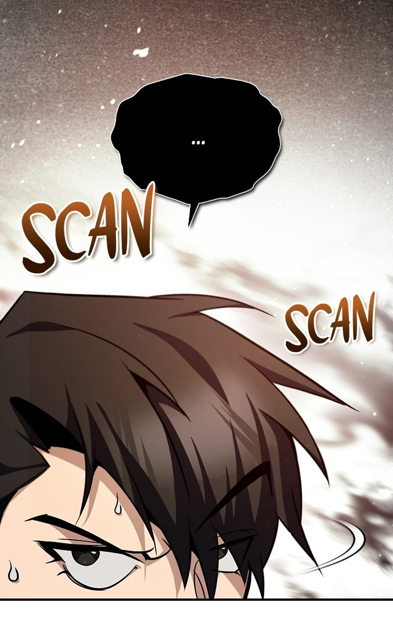 Best Teacher Baek Chap 42 - Next Chap 43