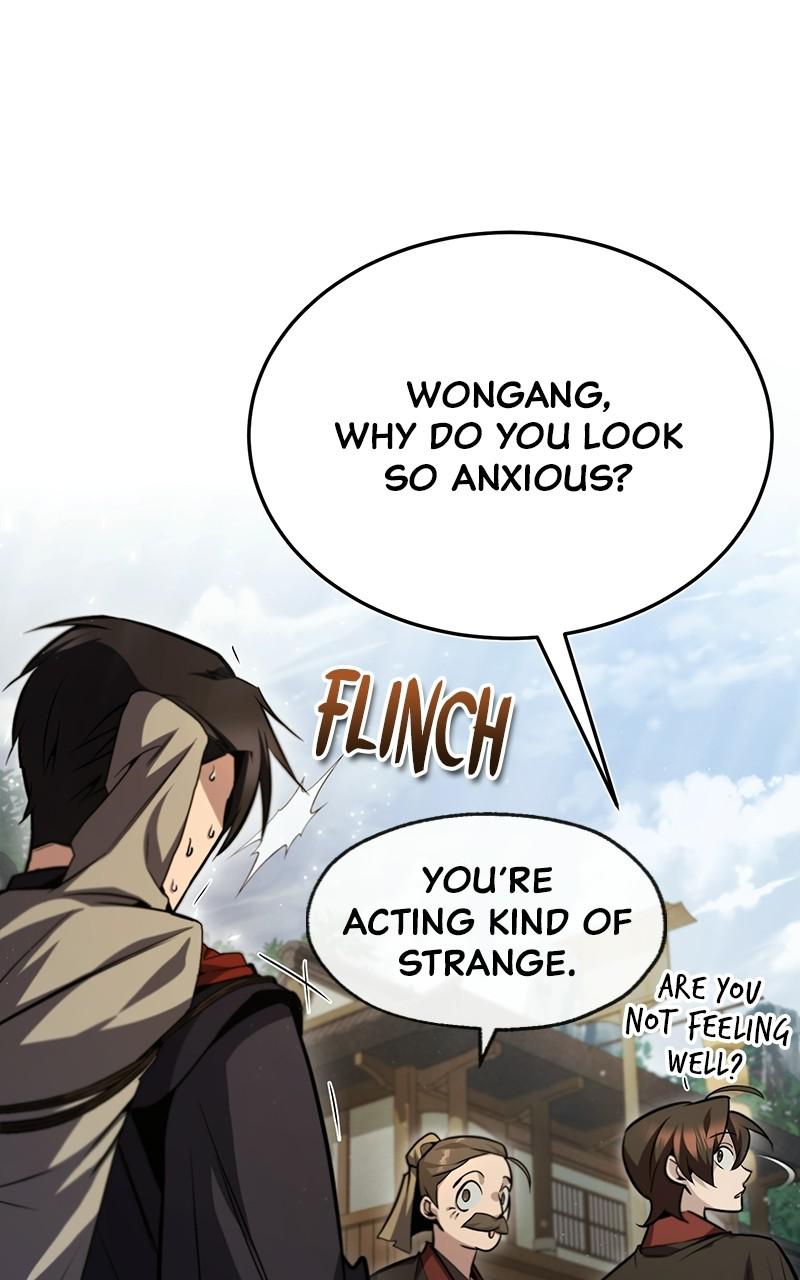 Best Teacher Baek Chap 42 - Next Chap 43