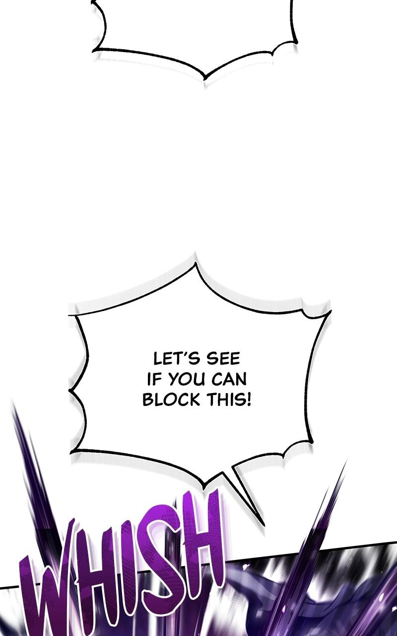 Best Teacher Baek Chap 42 - Next Chap 43